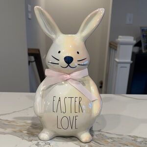 Rae Dunn Artisan Collection Ceramic Piece